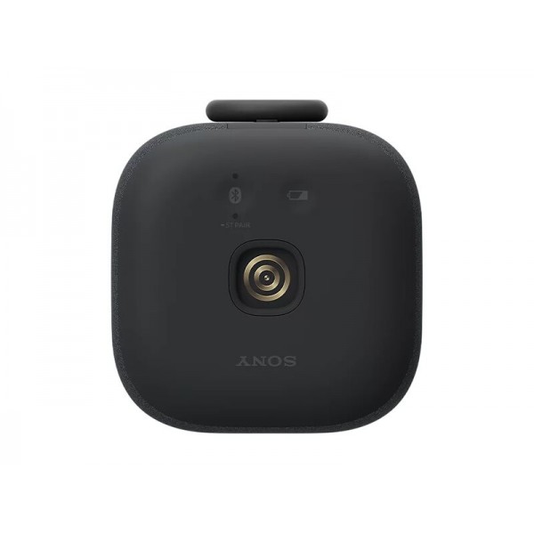 SONY SRS-LS1 LinkBuds zvočnik Black