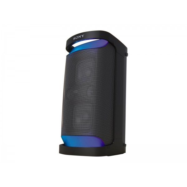 SONY SRS-XP500 X-Series prenosni brezžični zvočnik