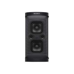SONY SRS-XP500 X-Series prenosni brezžični zvočnik