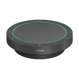 JABRA Speak2 55 UC zvočnik za konferenčne klice