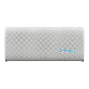 SONY ULT Field 3 brezžični zvočnik White