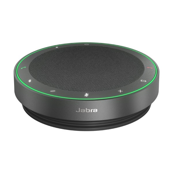 JABRA Speak2 75 UC
