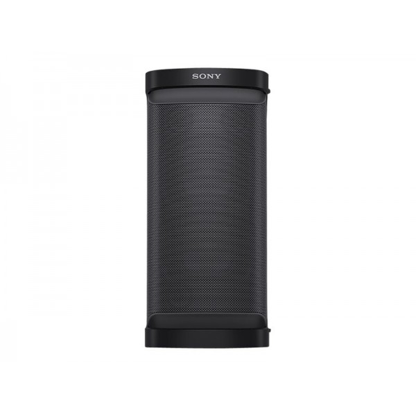 SONY SRS-XP700 X-Series prenosni brezžični zvočnik SONY SRS-XP700 X-Series prenosni brezžični zvočnik