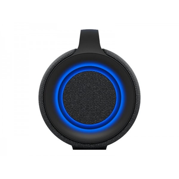 SONY SRS-XG500 X-Series prenosni brezžični zvočnik