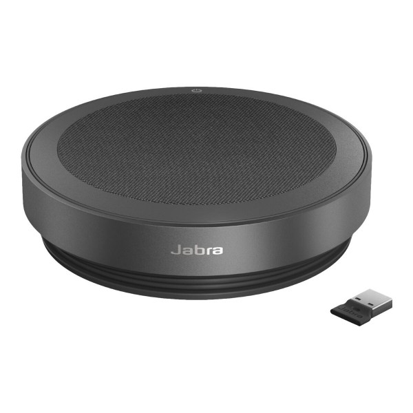 JABRA Speak2 75 za MS Teams z Link 380a