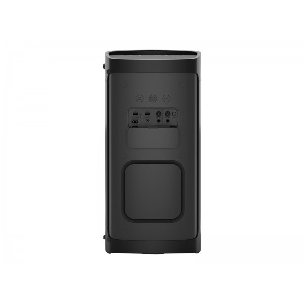 SONY SRS-XP500 X-Series prenosni brezžični zvočnik