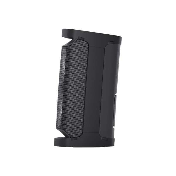 SONY SRS-XP500 X-Series prenosni brezžični zvočnik
