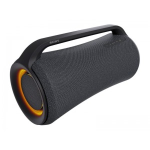 SONY SRS-XG500 X-Series prenosni brezžični zvočnik