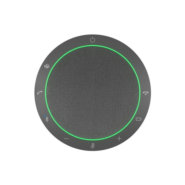 JABRA Speak2 55 MS Teams