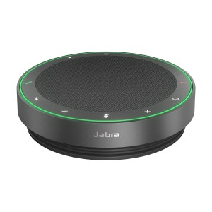 JABRA Speak2 75 UC Link 380c