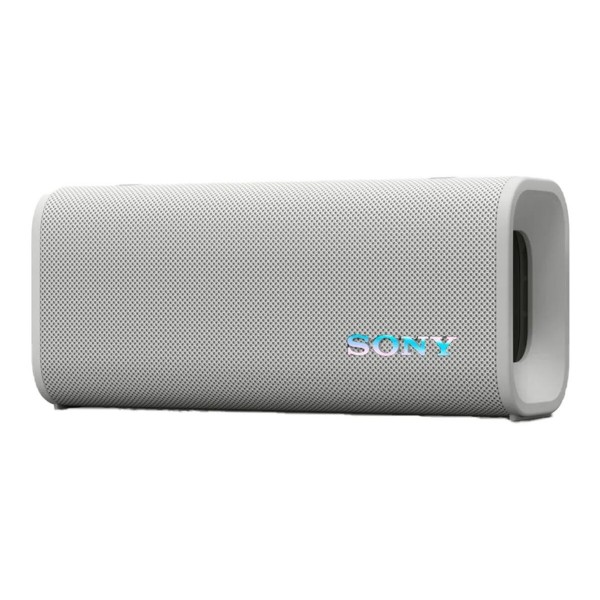 SONY ULT Field 3 brezžični zvočnik White