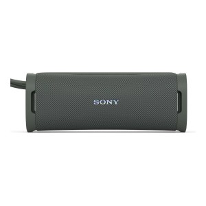 SONY ULT Field 1 brezžični zvočnik Forest Grey