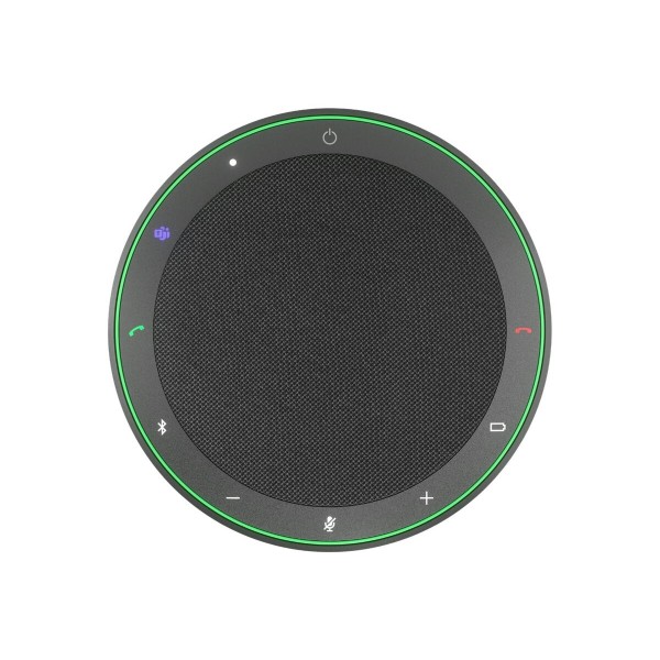 JABRA Speak2 75 za Microsoft Teams z Link 380c