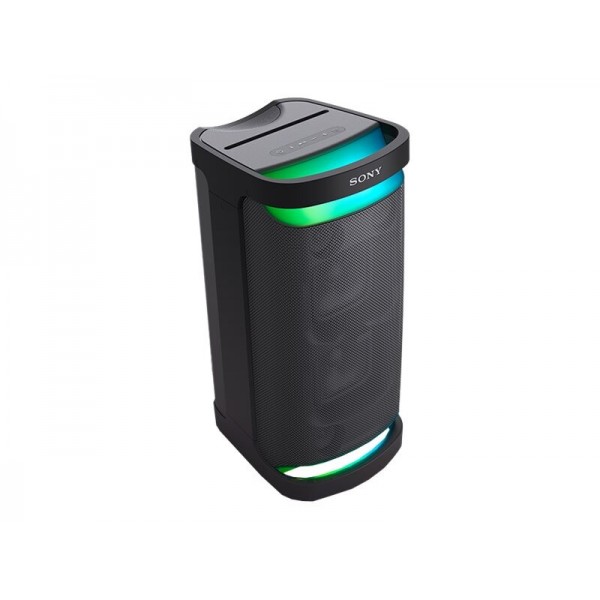 SONY SRS-XP700 X-Series prenosni brezžični zvočnik