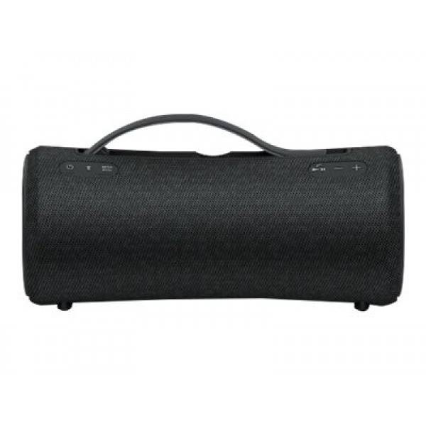 SONY SRSXG300B.EU8 brezžični Bluetooth zvočnik IP67 črna