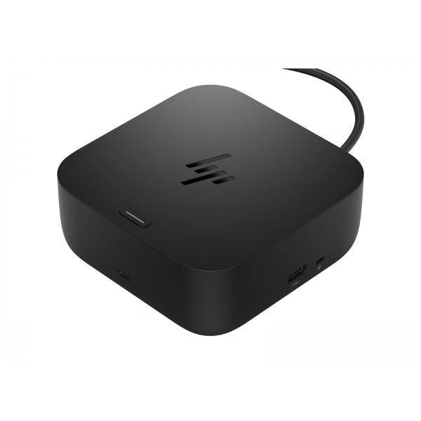HP USB-C 100W G6 priklopna postaja SmartBuy