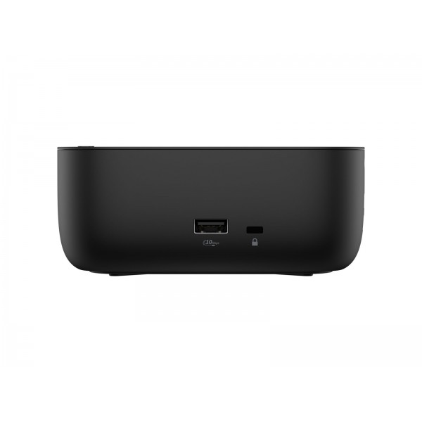 HP USB-C 100W G6 priklopna postaja SmartBuy