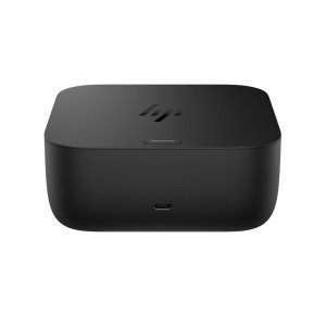HP USB-C 100W G6 priklopna postaja SmartBuy