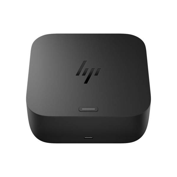 HP USB-C 100W G6 priklopna postaja SmartBuy