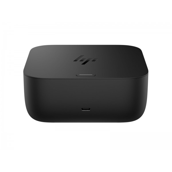 HP USB-C 100W G6 priklopna postaja SmartBuy