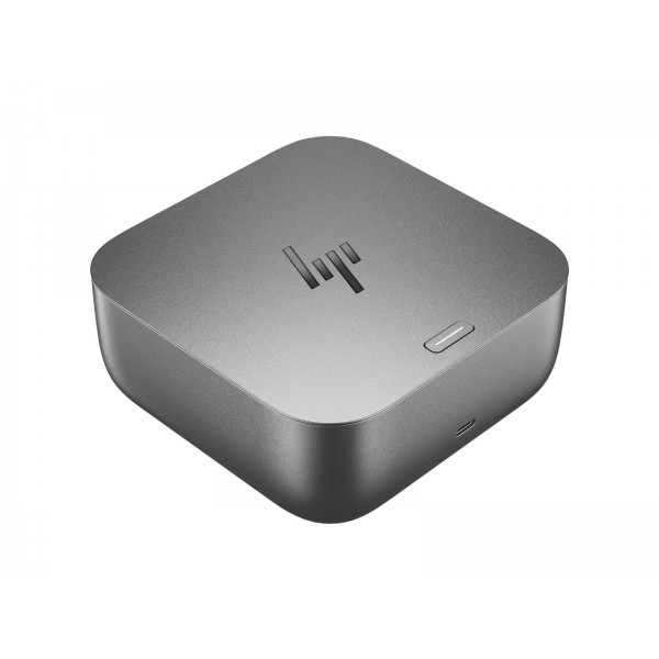 HP Thunderbolt 4 100W G6 docking postaja (EU)