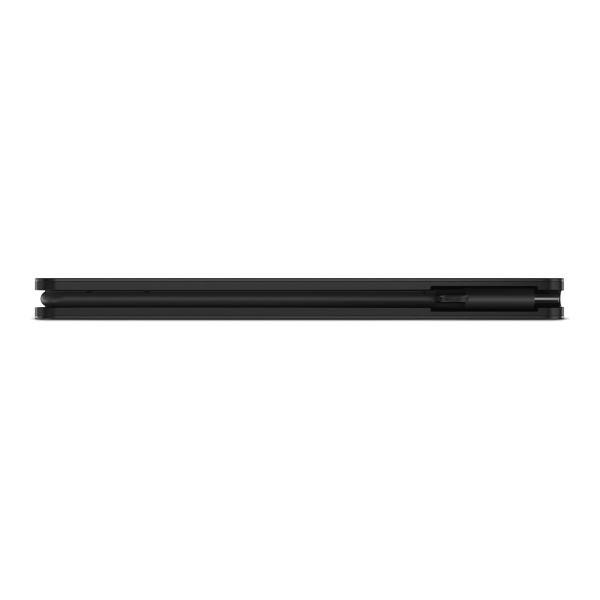 LENOVO USB-C tanek prenosni dok 3 leta LENOVO USB-C tanek prenosni dok 3 leta