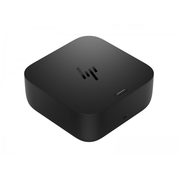 HP USB-C 100W G6 priklopna postaja SmartBuy