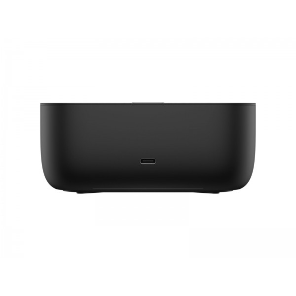 HP USB-C 100W G6 priklopna postaja SmartBuy