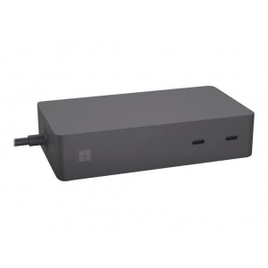 MS Surface Dock 2 COMM