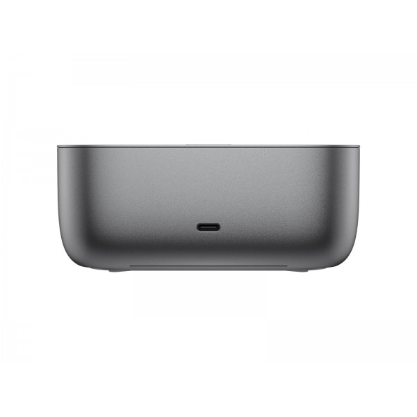 HP Thunderbolt 4 Ultra 280W G6 docking postaja (TBT4, USB-C), HDMI, RJ-45, 2× USB-C, 2× DisplayPort, 5× USB (EU)