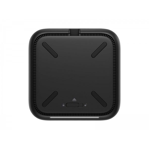 HP USB-C 100W G6 priklopna postaja SmartBuy