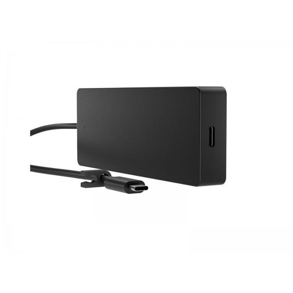 HP USB-C potovalni razdelilec G3 SmartBuy
