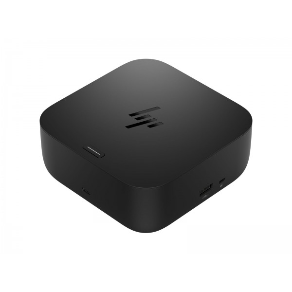 HP USB-C 100W G6 priklopna postaja SmartBuy