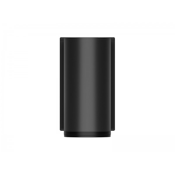 HP 965 4K spletna kamera za pretakanje