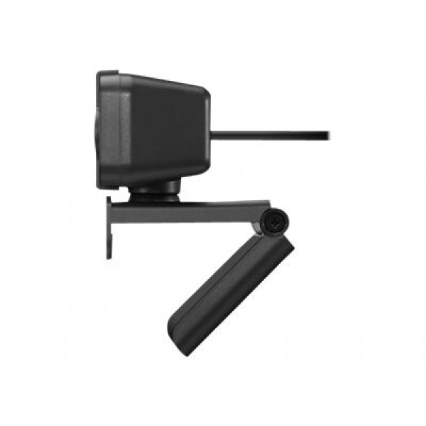 LENOVO Essential FHD spletna kamera, 2. generacija, 1 leto garancije
