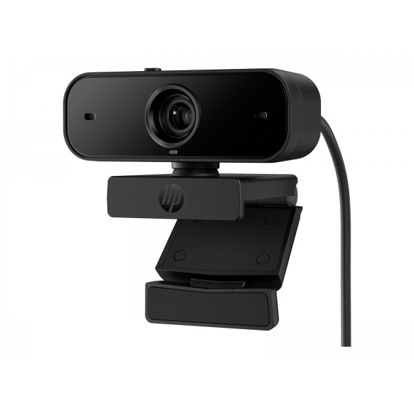 HP 435 FHD spletna kamera (EMEA)