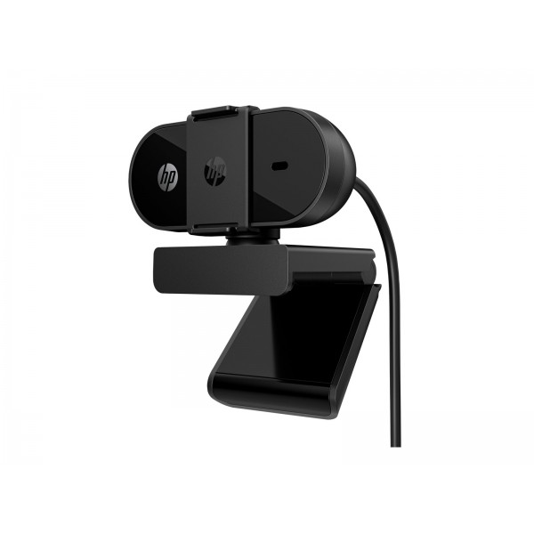 HP 325 FHD USB-A spletna kamera