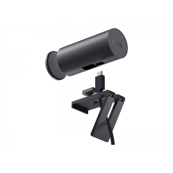 DELL UltraSharp spletna kamera