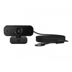HP 435 FHD spletna kamera (EMEA)