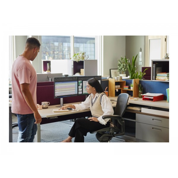HP 435 FHD spletna kamera (EMEA)