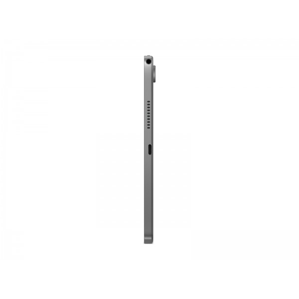 LENOVO Tab s procesorjem MediaTek Helio G85, 10,1-palčni zaslon WUXGA, MT, 8 GB RAM, 128 GB notranjega pomnilnika, Android, barva Luna Grey, 2-letna garancija, brez polnilnika LENOVO Tab s procesorjem MediaTek Helio G85, 10,1-palčni zaslon WUXGA, MT, 8 GB RAM, 128 GB notranjega pomnilnika, Android, barva Luna Grey, 2-letna garancija, brez polnilnika