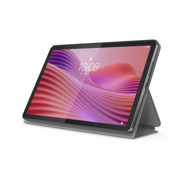 LENOVO Tab s procesorjem MediaTek Helio G85, 10,1-palčni zaslon WUXGA, MT, 8 GB RAM, 128 GB notranjega pomnilnika, Android, barva Luna Grey, 2-letna garancija, brez polnilnika LENOVO Tab s procesorjem MediaTek Helio G85, 10,1-palčni zaslon WUXGA, MT, 8 GB RAM, 128 GB notranjega pomnilnika, Android, barva Luna Grey, 2-letna garancija, brez polnilnika