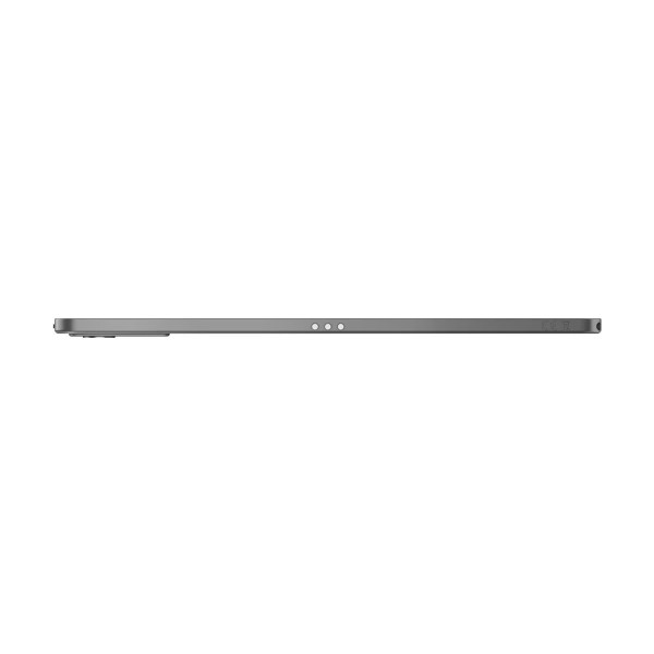 LENOVO Idea Tab MediaTek Dimensity 6300, 11-palčni 2.5K zaslon, 8 GB RAM, 256 GB, Android, Luna Grey, 2-letna garancija