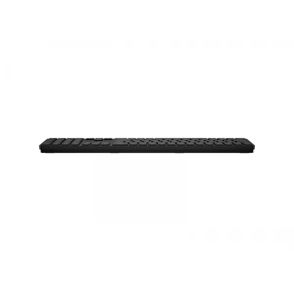 HP 455 programabilna brezžična tipkovnica (SI)