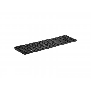 HP 455 programabilna brezžična tipkovnica (SI)