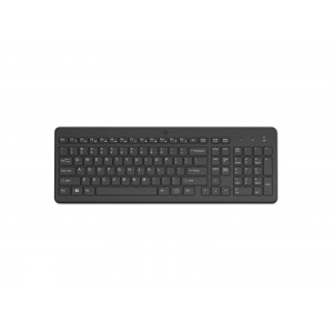 HP 225 brezžična tipkovnica ADR