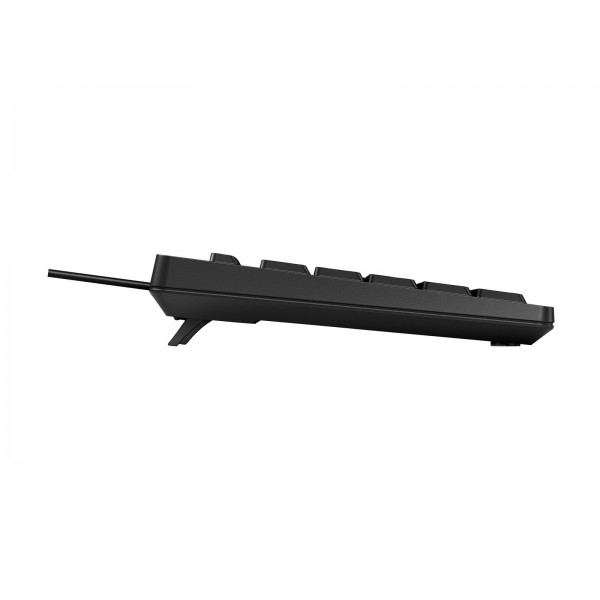 HP 125 G2 USB žična tipkovnica B, pakiranje: 12 kosov