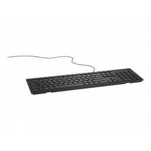 DELL žična tipkovnica KB216 Adriatic