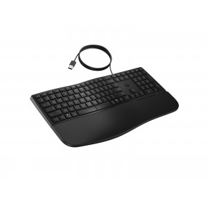 HP 485 CFT WD tipkovnica Adriatics