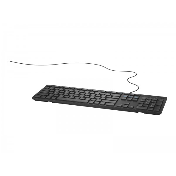 DELL žična tipkovnica KB216 Adriatic